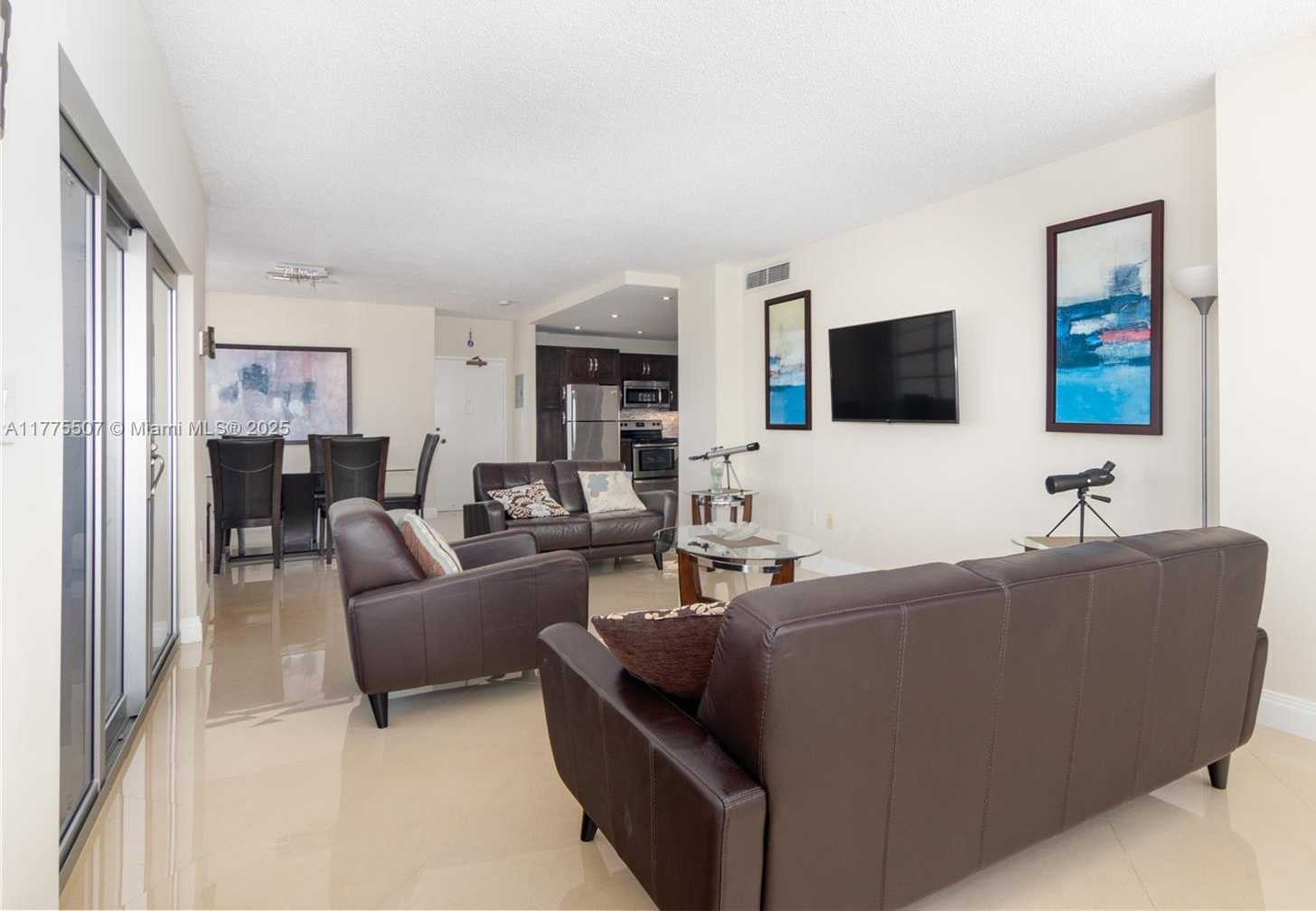 Small Image of 1965 SOUTH OCEAN DR #9F, Hallandale Beach Number 9