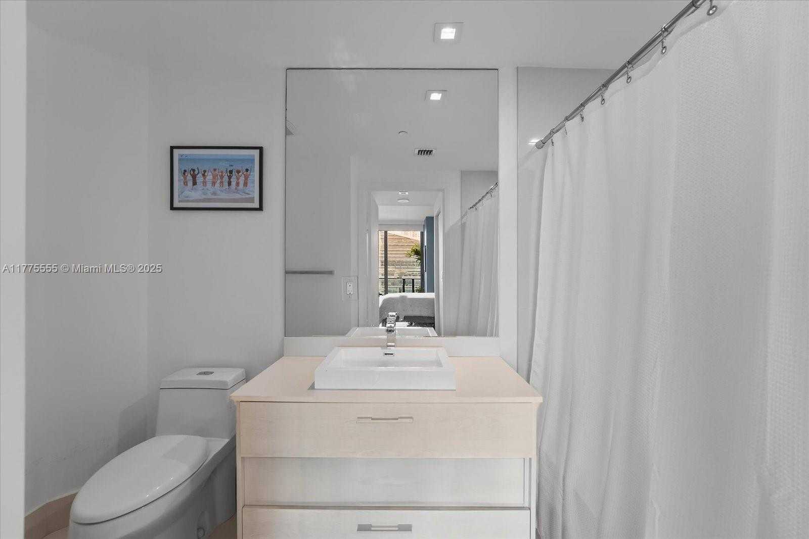Small Image of 45 SOUTH WEST 9TH ST #1510, Miami Number 18