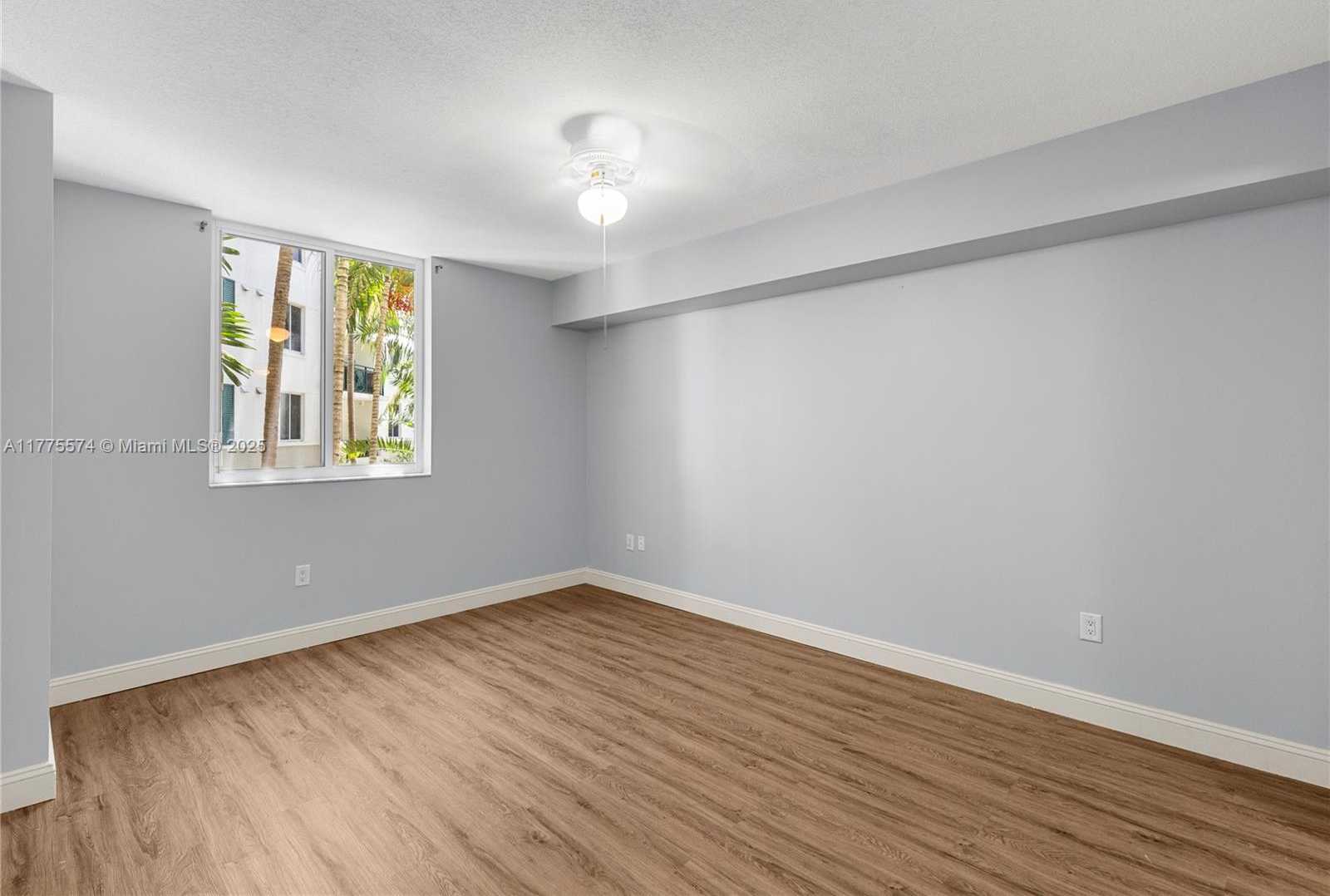 Small Image of 510 NORTH WEST 84TH AVE #242, Plantation Number 10