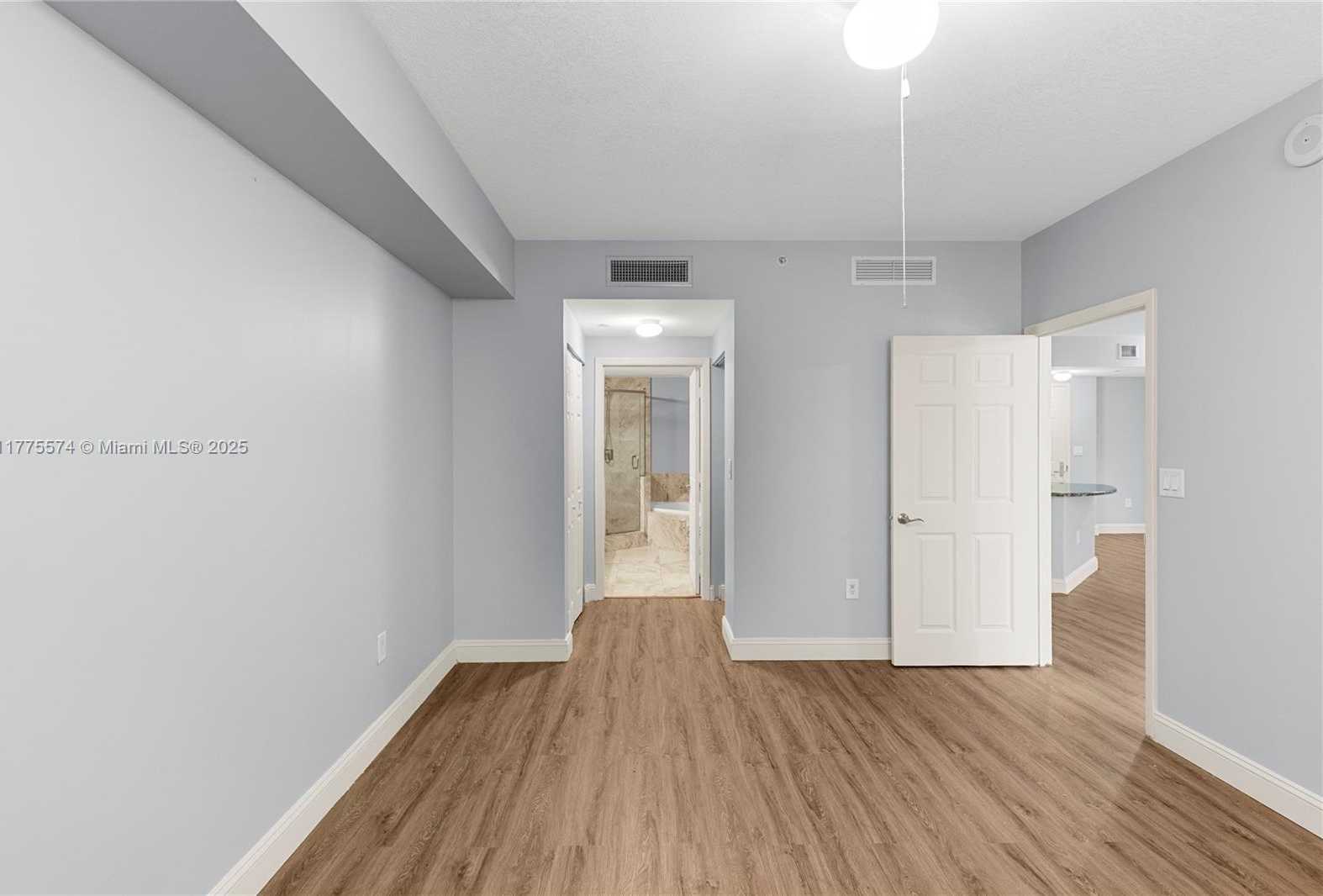 Small Image of 510 NORTH WEST 84TH AVE #242, Plantation Number 12