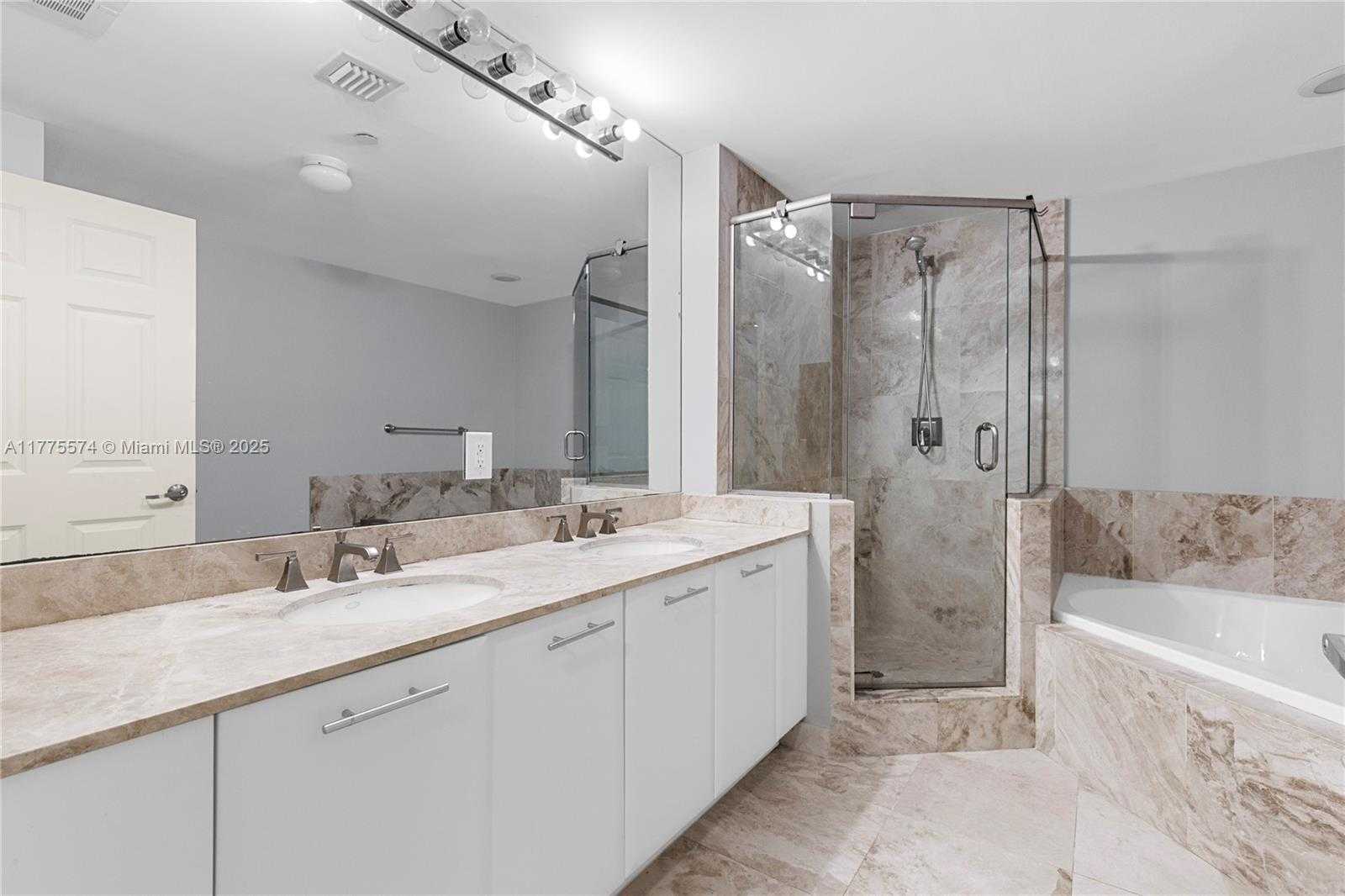 Small Image of 510 NORTH WEST 84TH AVE #242, Plantation Number 13