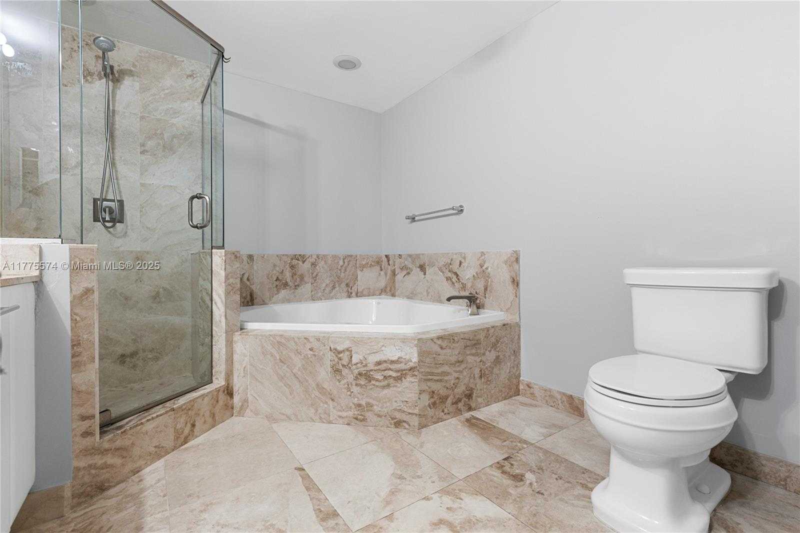 Small Image of 510 NORTH WEST 84TH AVE #242, Plantation Number 14