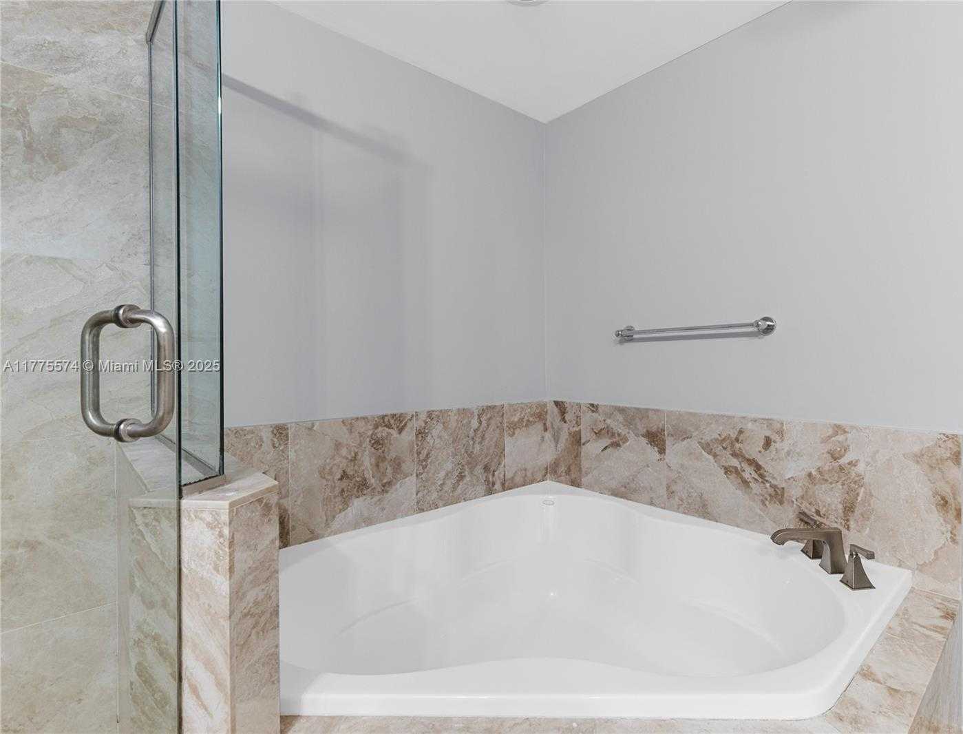 Small Image of 510 NORTH WEST 84TH AVE #242, Plantation Number 15