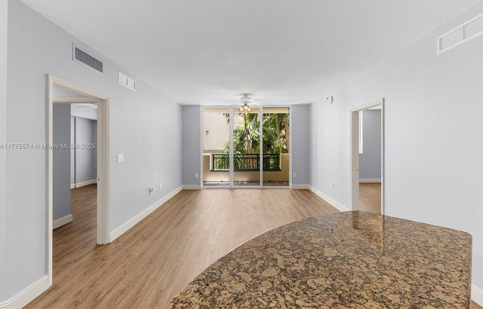 Small Image of 510 NORTH WEST 84TH AVE #242, Plantation Number 16