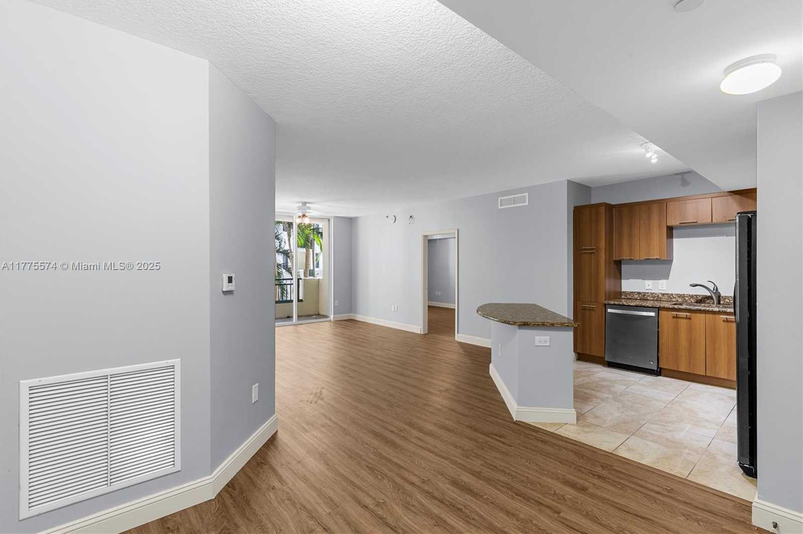 Small Image of 510 NORTH WEST 84TH AVE #242, Plantation Number 17