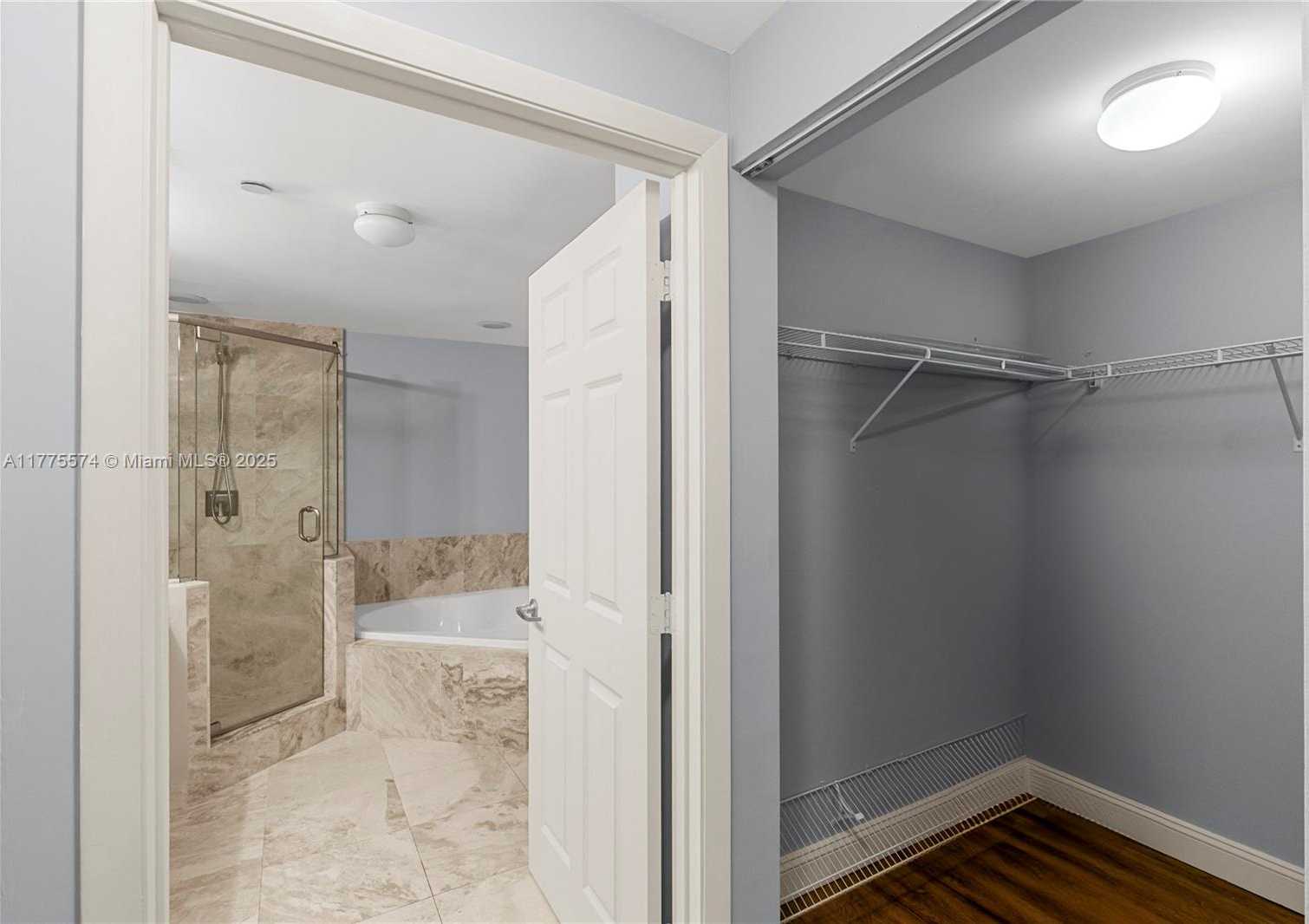 Small Image of 510 NORTH WEST 84TH AVE #242, Plantation Number 18