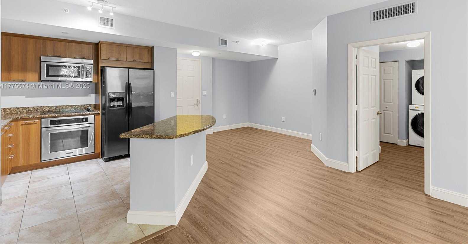 Small Image of 510 NORTH WEST 84TH AVE #242, Plantation Number 19