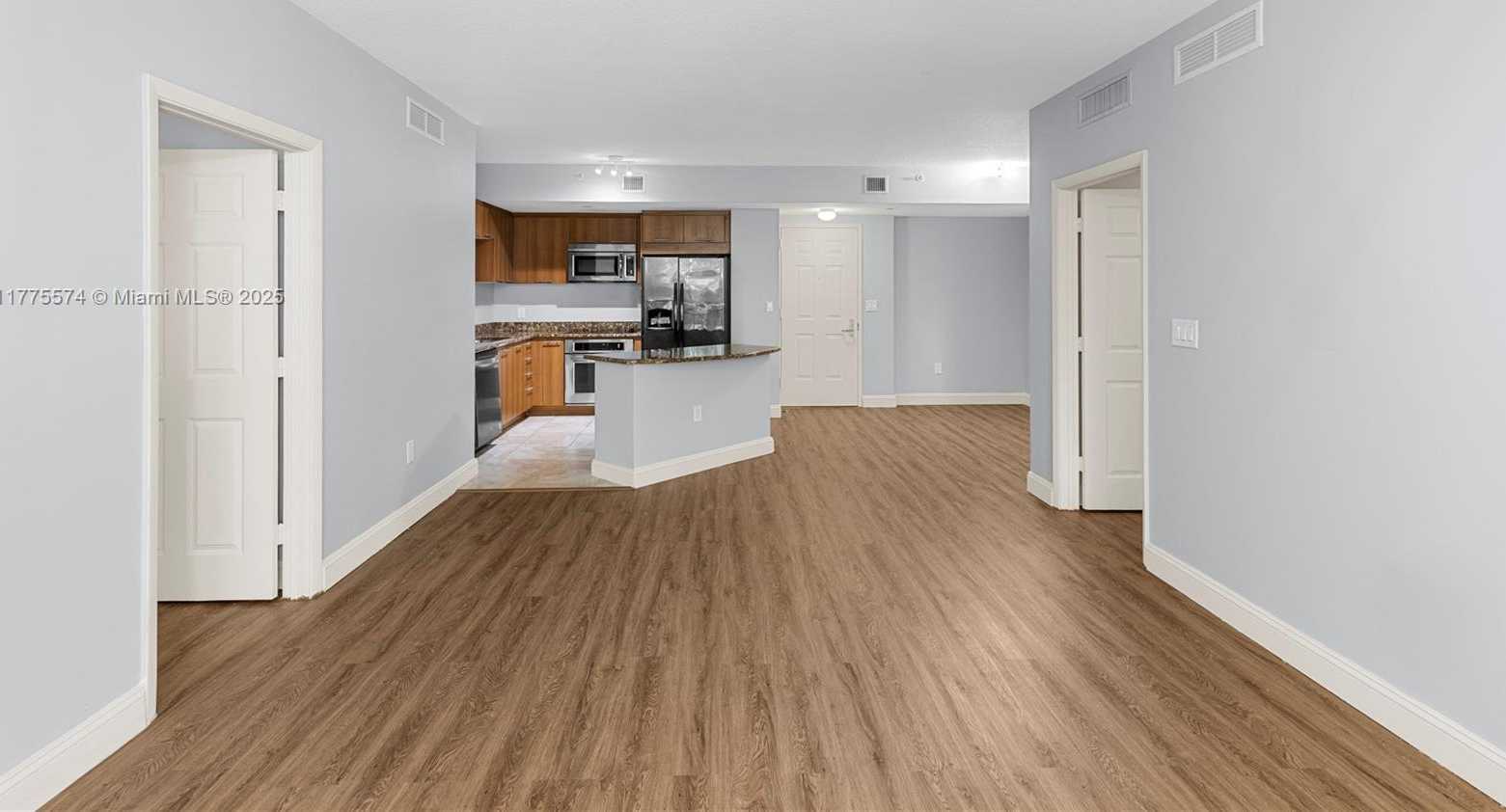 Small Image of 510 NORTH WEST 84TH AVE #242, Plantation Number 20