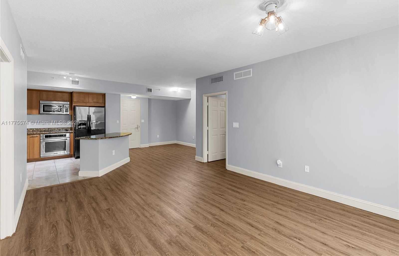 Small Image of 510 NORTH WEST 84TH AVE #242, Plantation Number 21