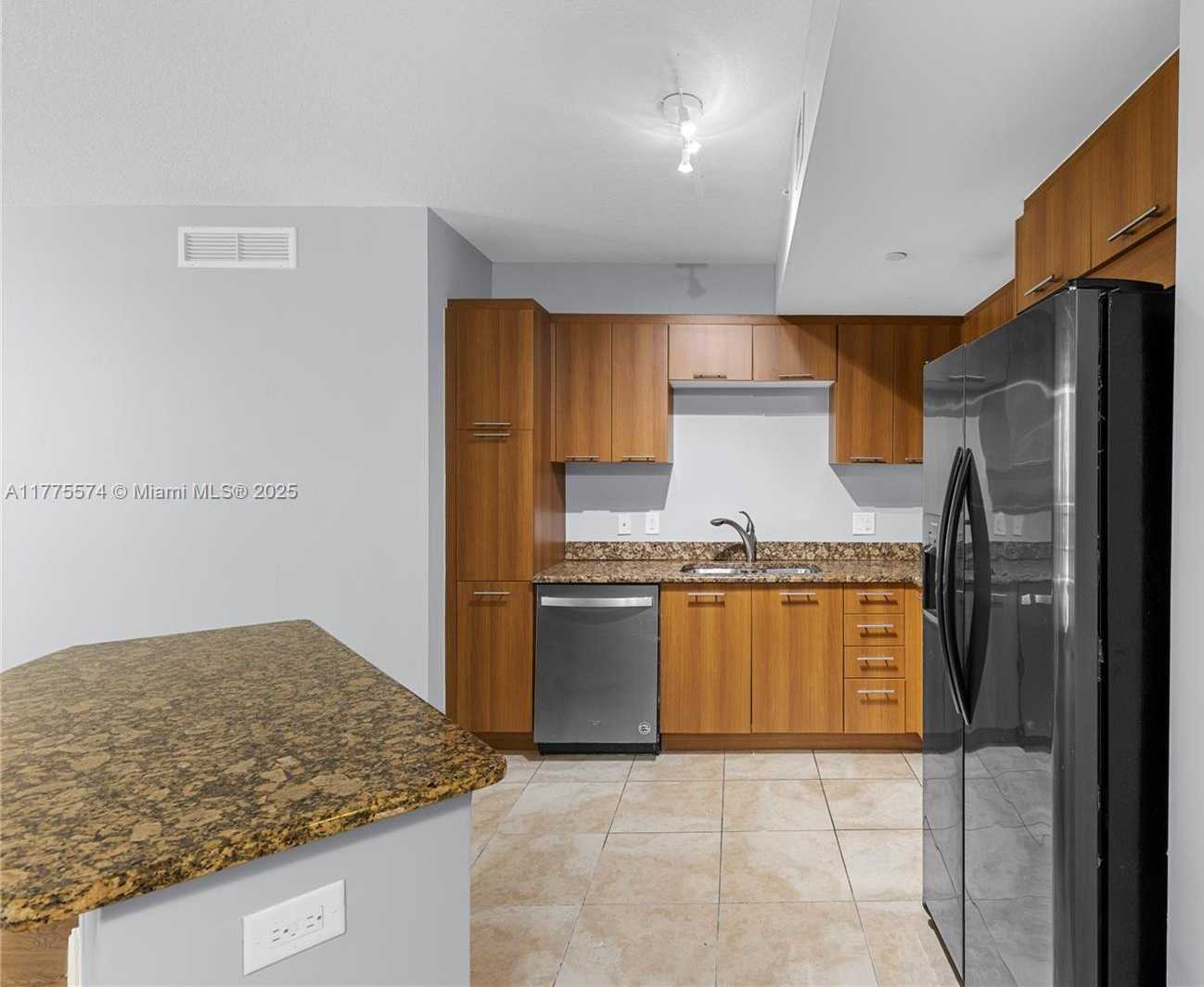 Small Image of 510 NORTH WEST 84TH AVE #242, Plantation Number 22