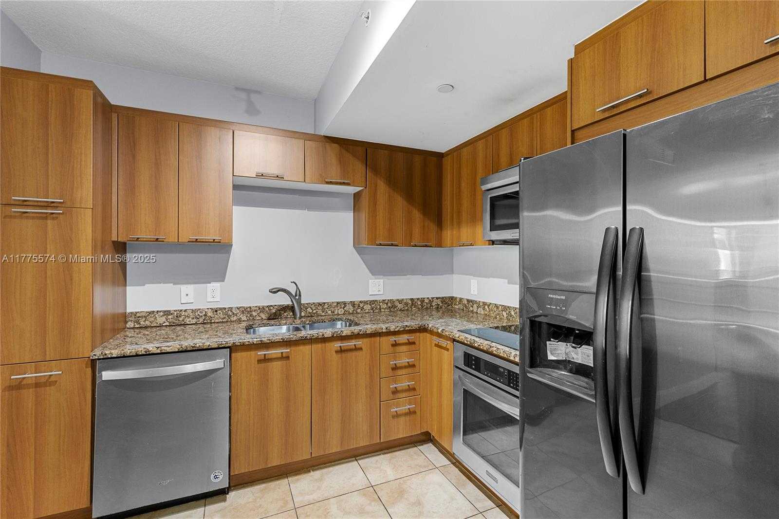 Small Image of 510 NORTH WEST 84TH AVE #242, Plantation Number 23