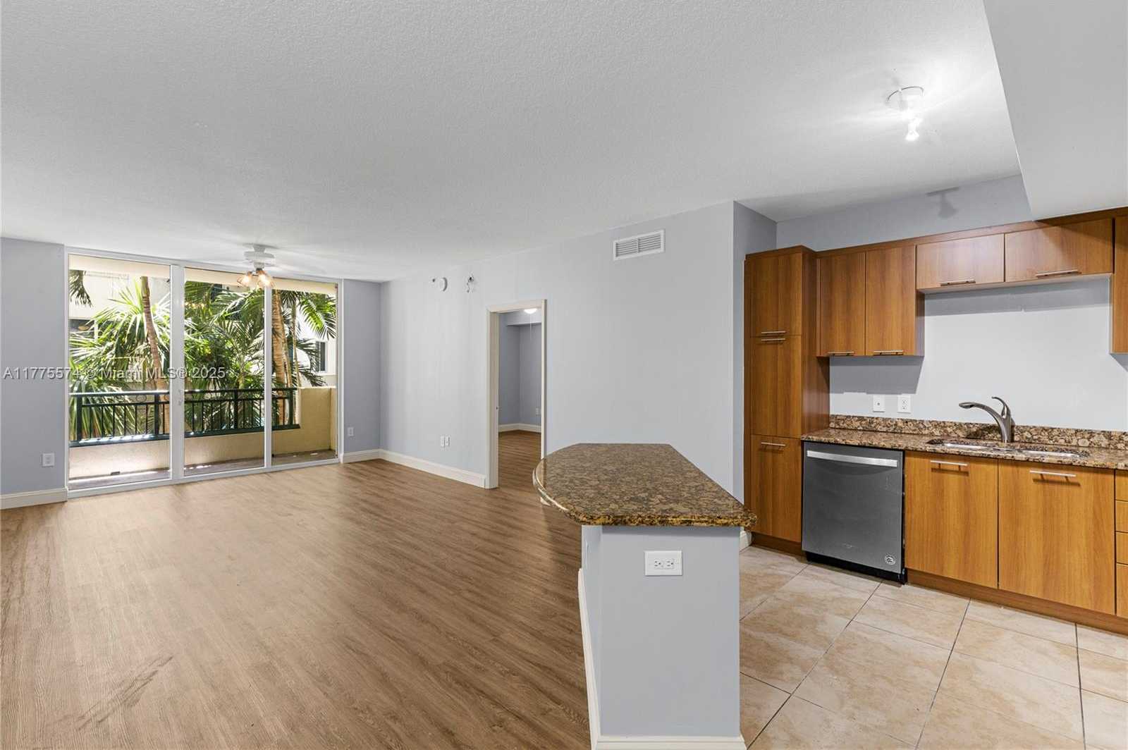 Small Image of 510 NORTH WEST 84TH AVE #242, Plantation Number 24