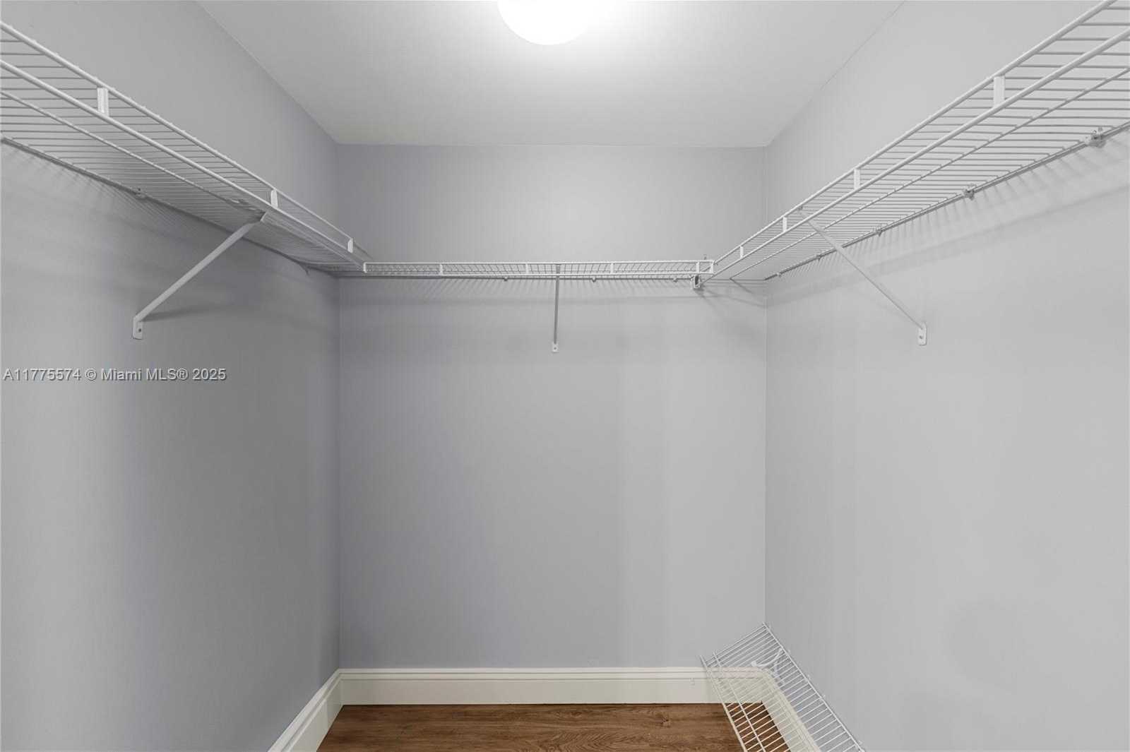 Small Image of 510 NORTH WEST 84TH AVE #242, Plantation Number 25