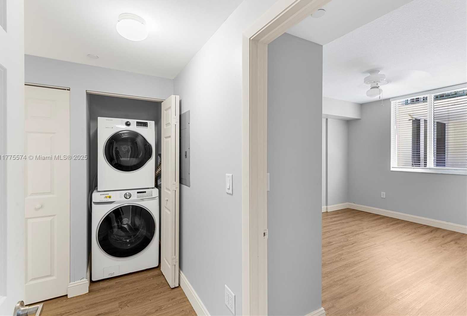 Small Image of 510 NORTH WEST 84TH AVE #242, Plantation Number 26