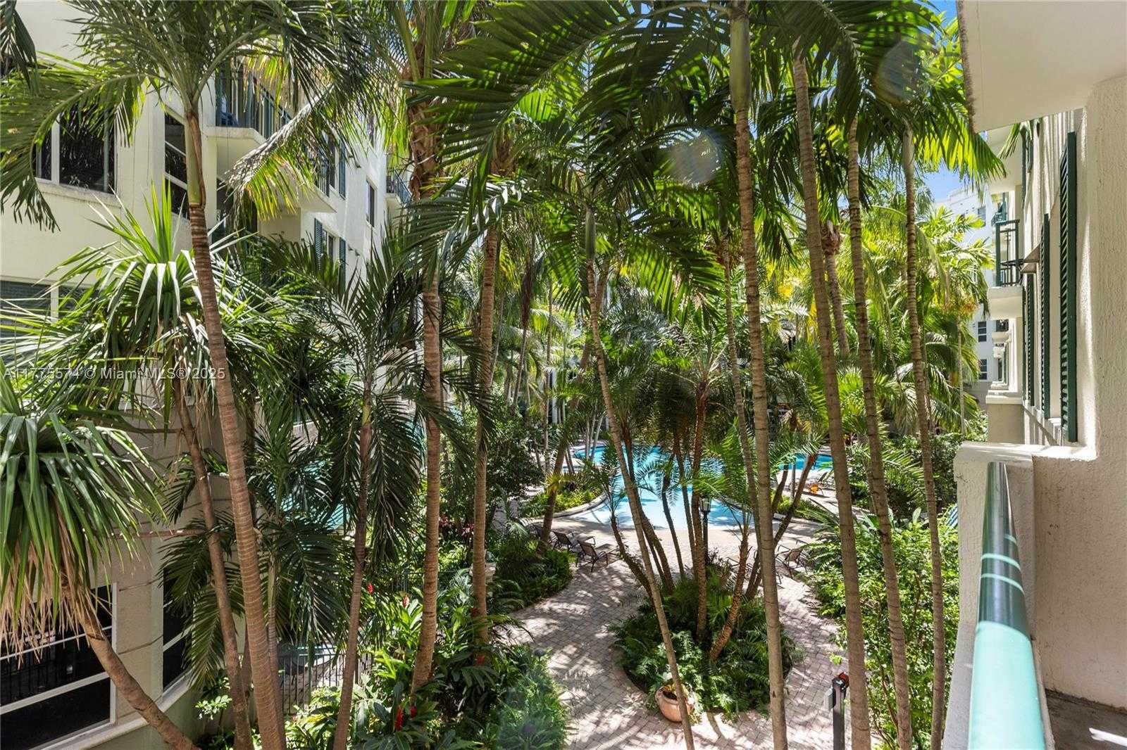 Small Image of 510 NORTH WEST 84TH AVE #242, Plantation Number 27