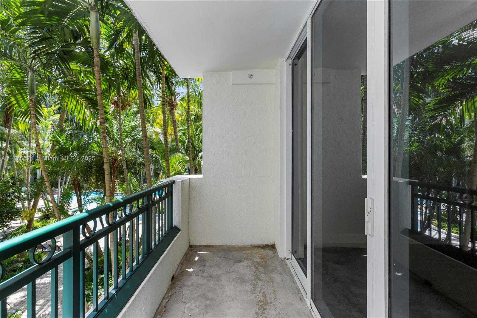 Small Image of 510 NORTH WEST 84TH AVE #242, Plantation Number 28