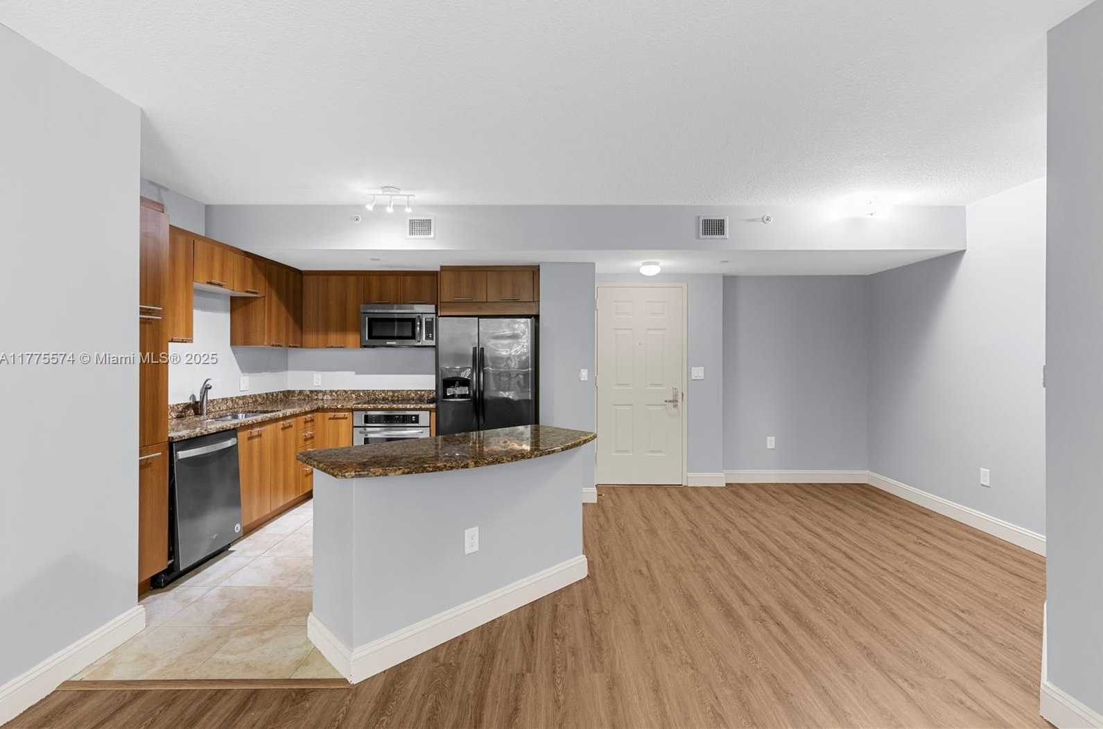 Small Image of 510 NORTH WEST 84TH AVE #242, Plantation Number 3