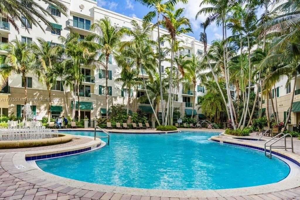Small Image of 510 NORTH WEST 84TH AVE #242, Plantation Number 32
