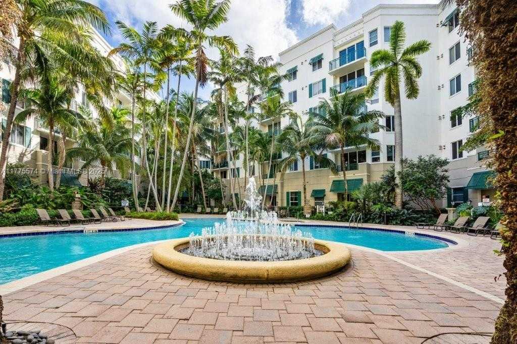 Small Image of 510 NORTH WEST 84TH AVE #242, Plantation Number 33