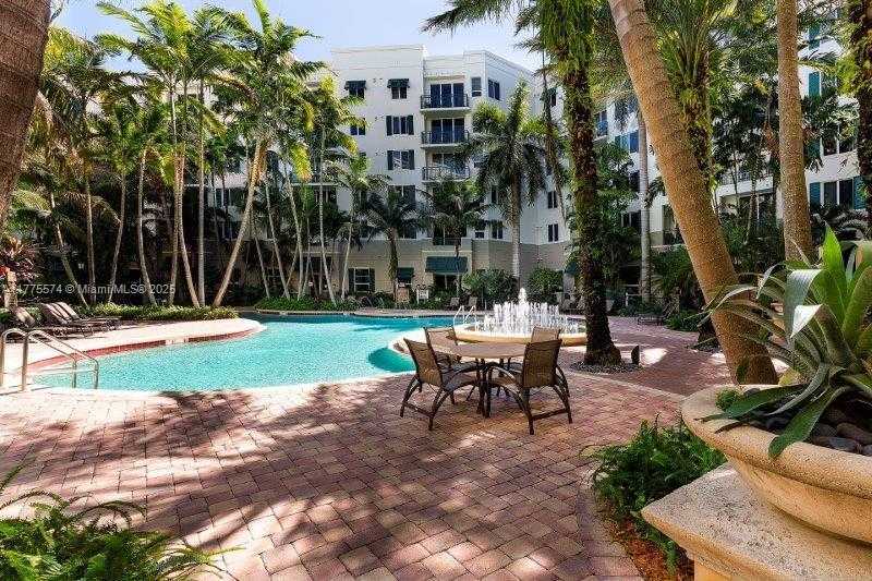 Small Image of 510 NORTH WEST 84TH AVE #242, Plantation Number 34