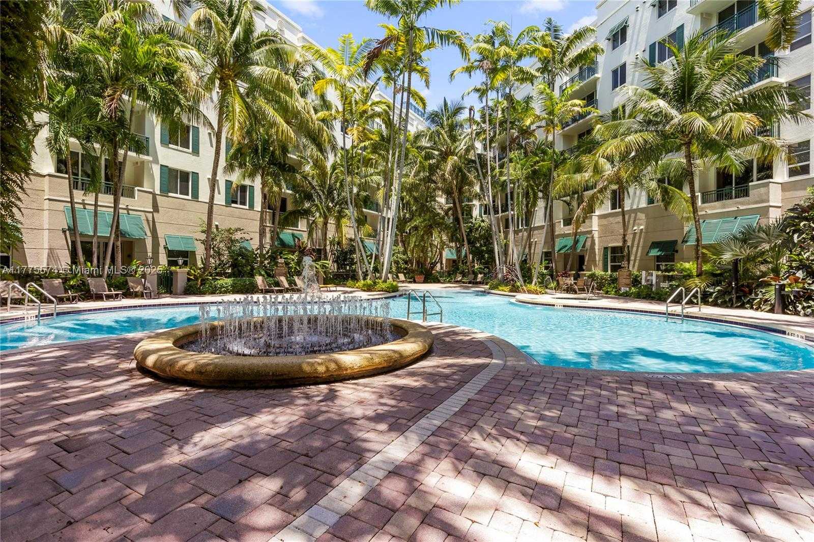 Small Image of 510 NORTH WEST 84TH AVE #242, Plantation Number 35