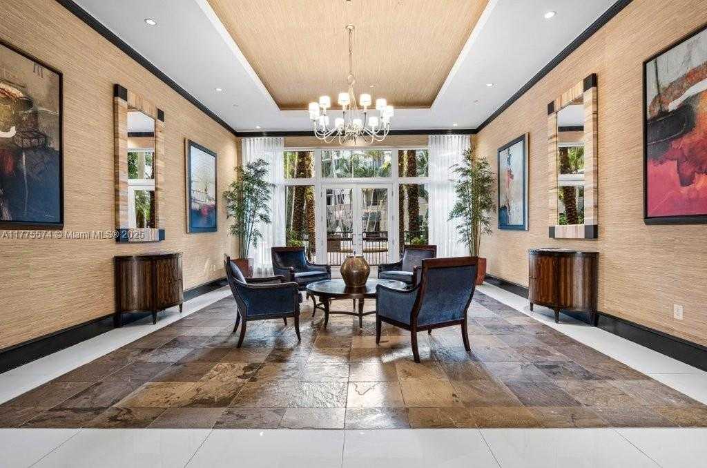 Small Image of 510 NORTH WEST 84TH AVE #242, Plantation Number 36