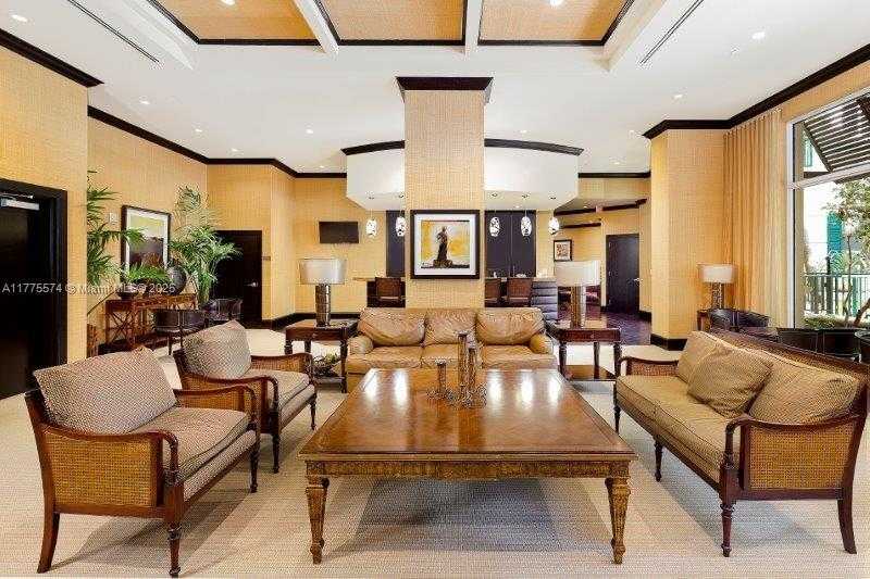 Small Image of 510 NORTH WEST 84TH AVE #242, Plantation Number 38