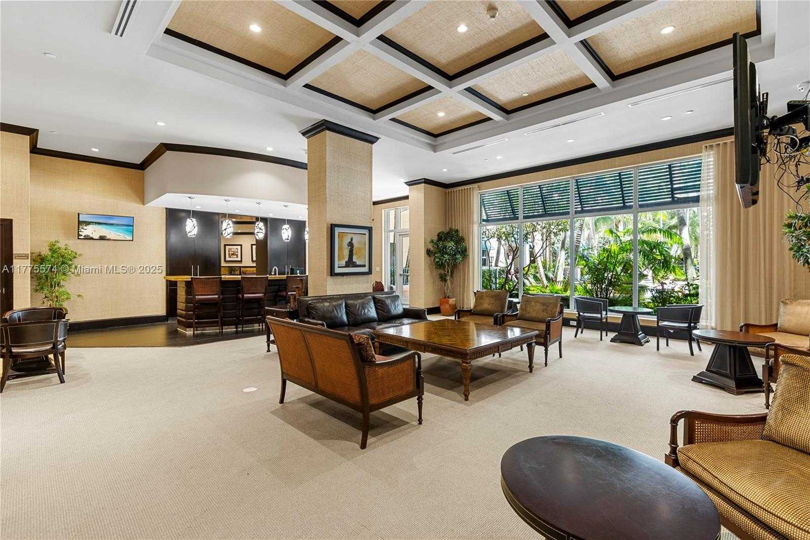 Small Image of 510 NORTH WEST 84TH AVE #242, Plantation Number 39