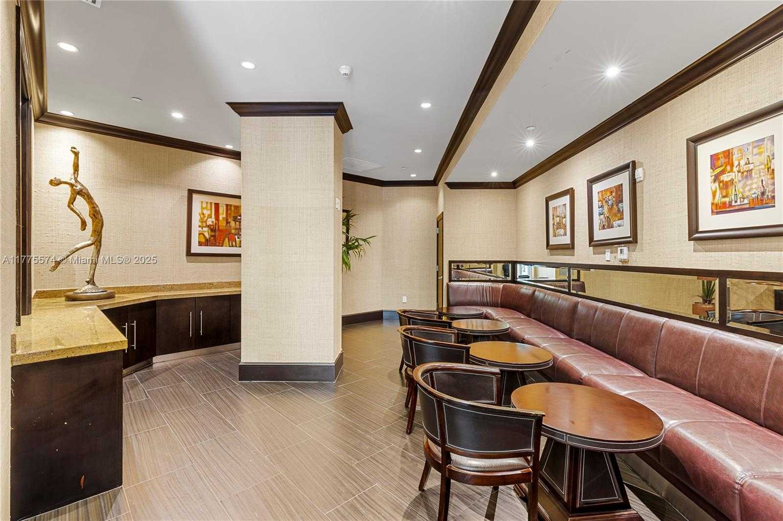 Small Image of 510 NORTH WEST 84TH AVE #242, Plantation Number 41