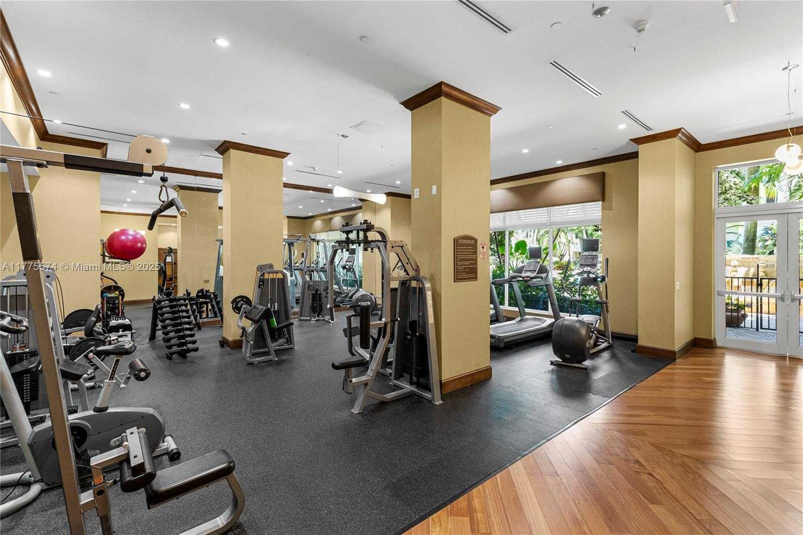 Small Image of 510 NORTH WEST 84TH AVE #242, Plantation Number 42