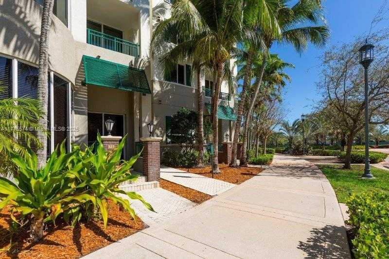 Small Image of 510 NORTH WEST 84TH AVE #242, Plantation Number 43