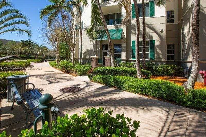 Small Image of 510 NORTH WEST 84TH AVE #242, Plantation Number 44