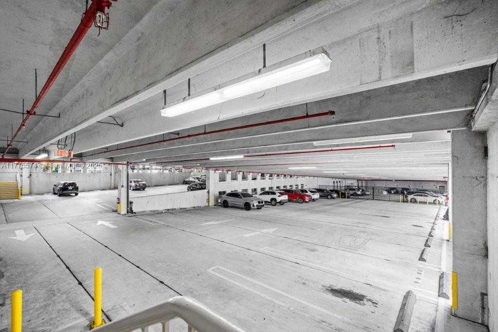 Small Image of 510 NORTH WEST 84TH AVE #242, Plantation Number 46