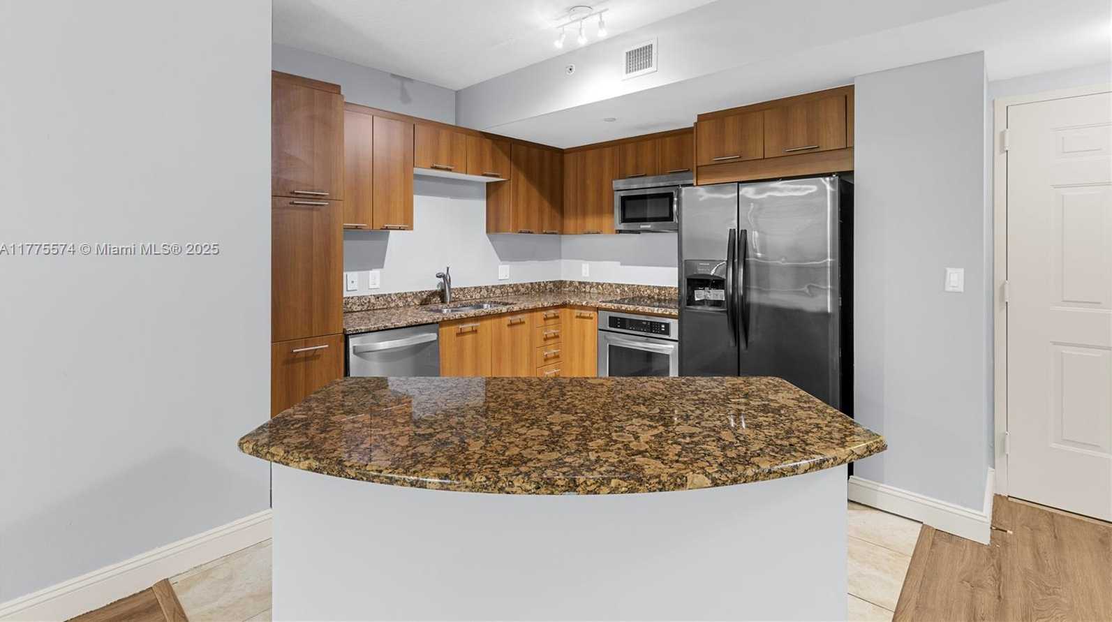 Small Image of 510 NORTH WEST 84TH AVE #242, Plantation Number 5