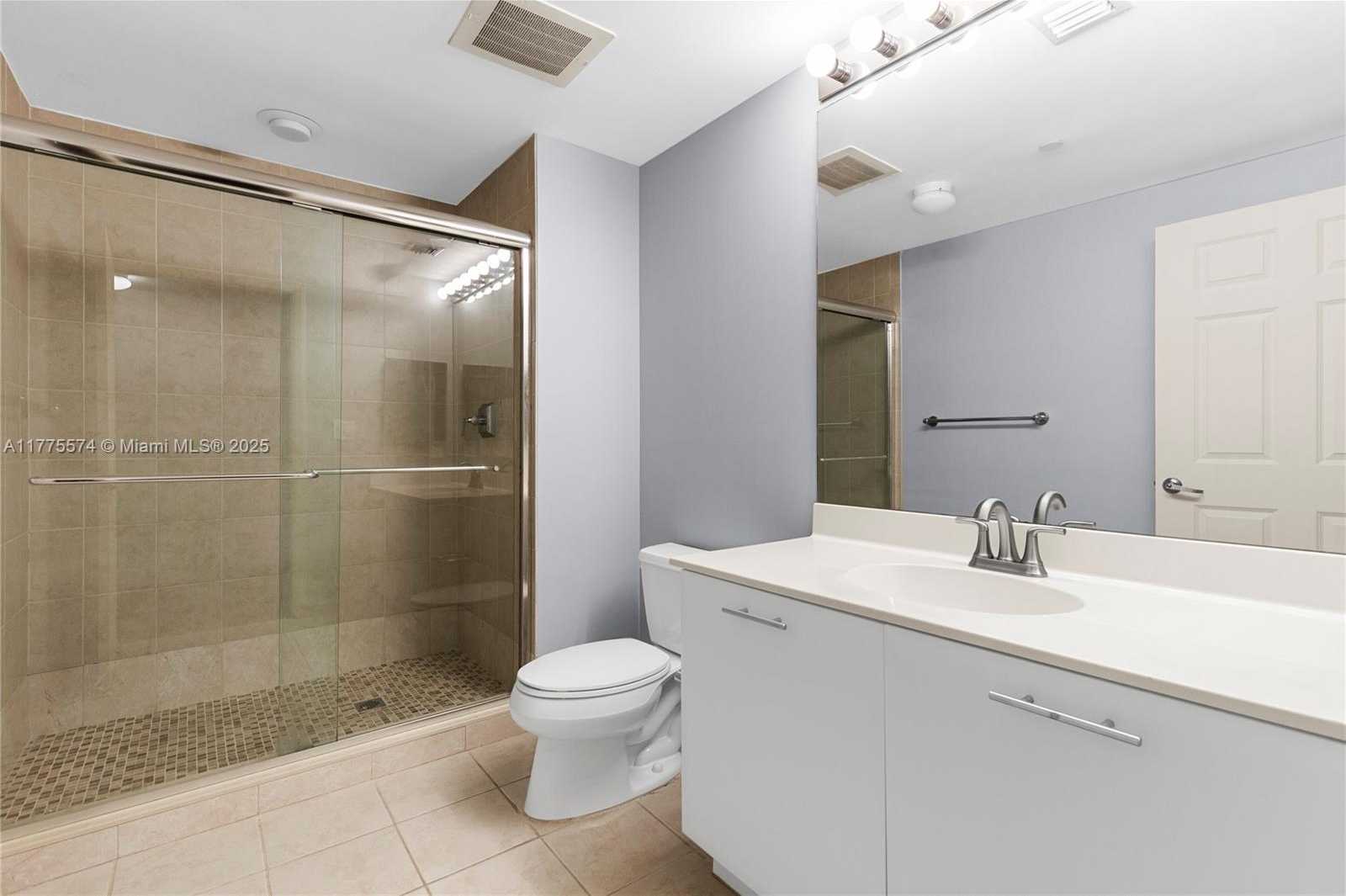 Small Image of 510 NORTH WEST 84TH AVE #242, Plantation Number 6