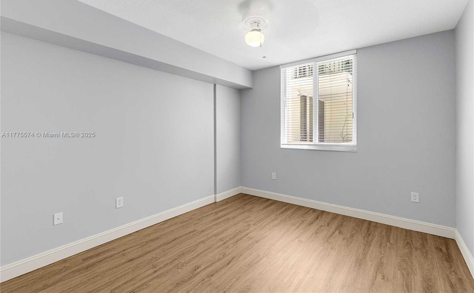 Small Image of 510 NORTH WEST 84TH AVE #242, Plantation Number 7