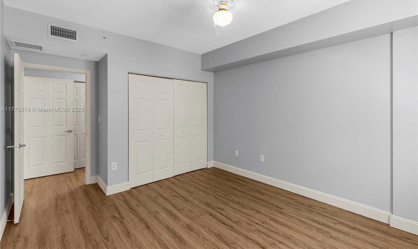 Small Image of 510 NORTH WEST 84TH AVE #242, Plantation Number 8
