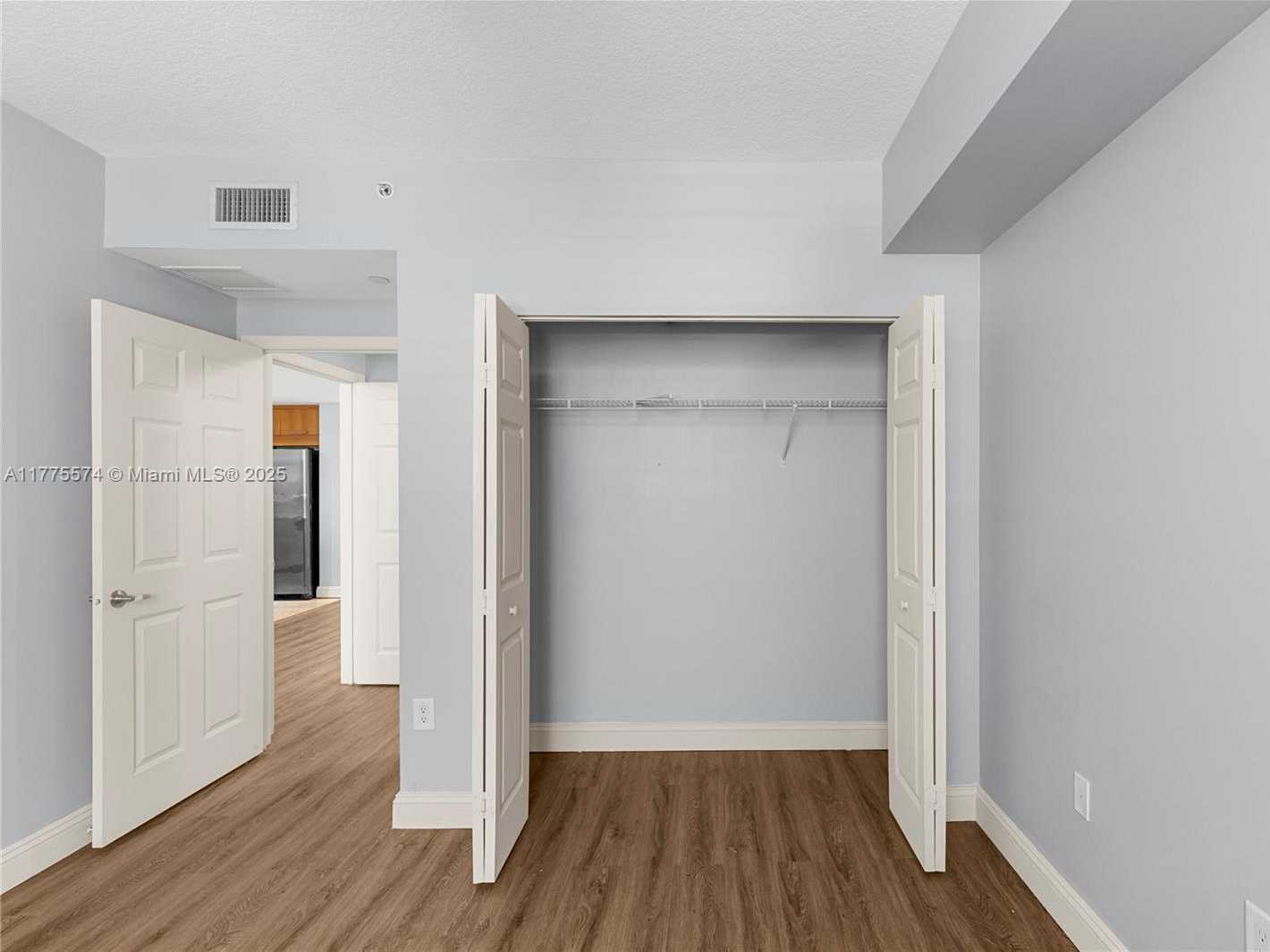 Small Image of 510 NORTH WEST 84TH AVE #242, Plantation Number 9