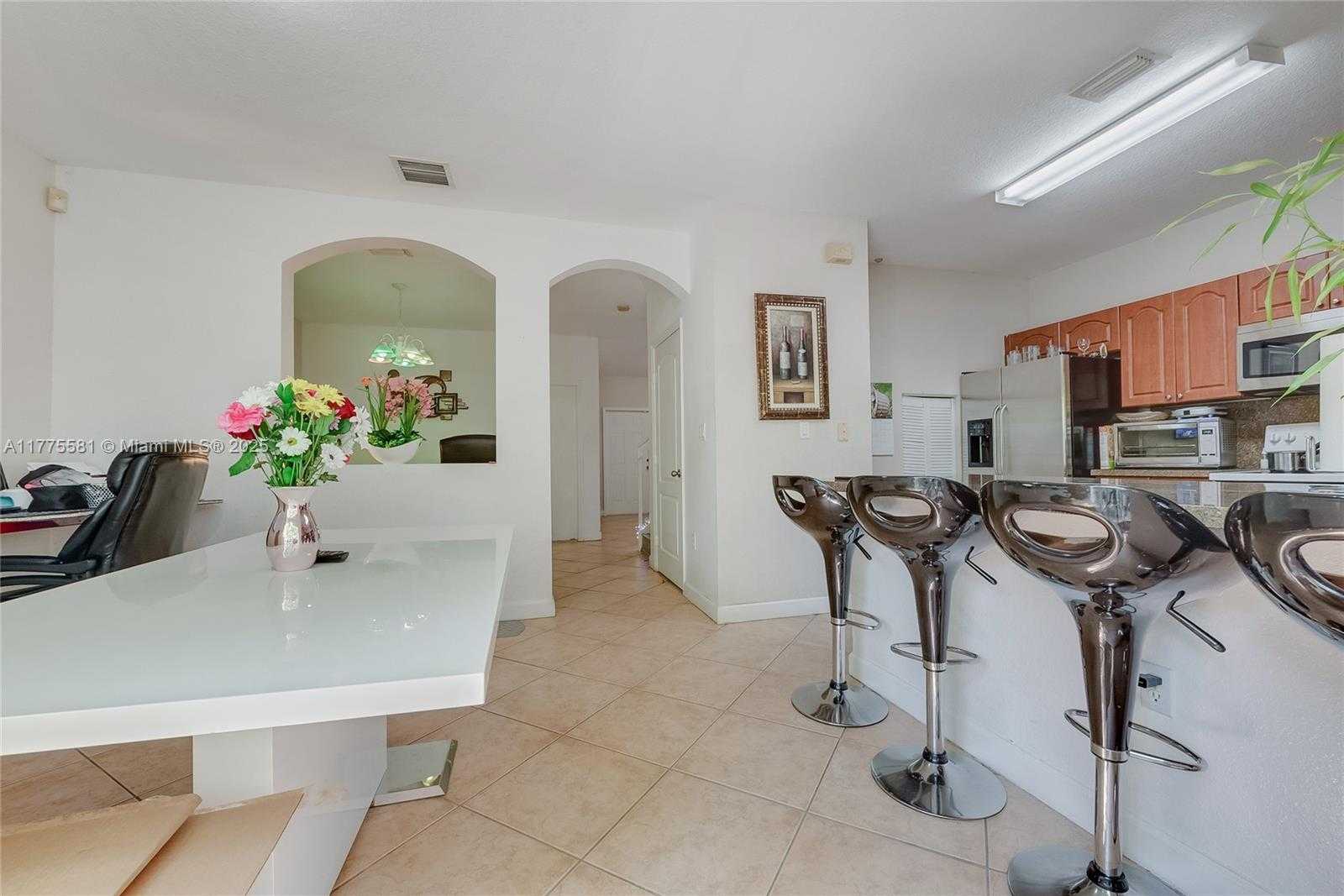 Small Image of 21441 SOUTH WEST 85TH PATH, Cutler Bay Number 10