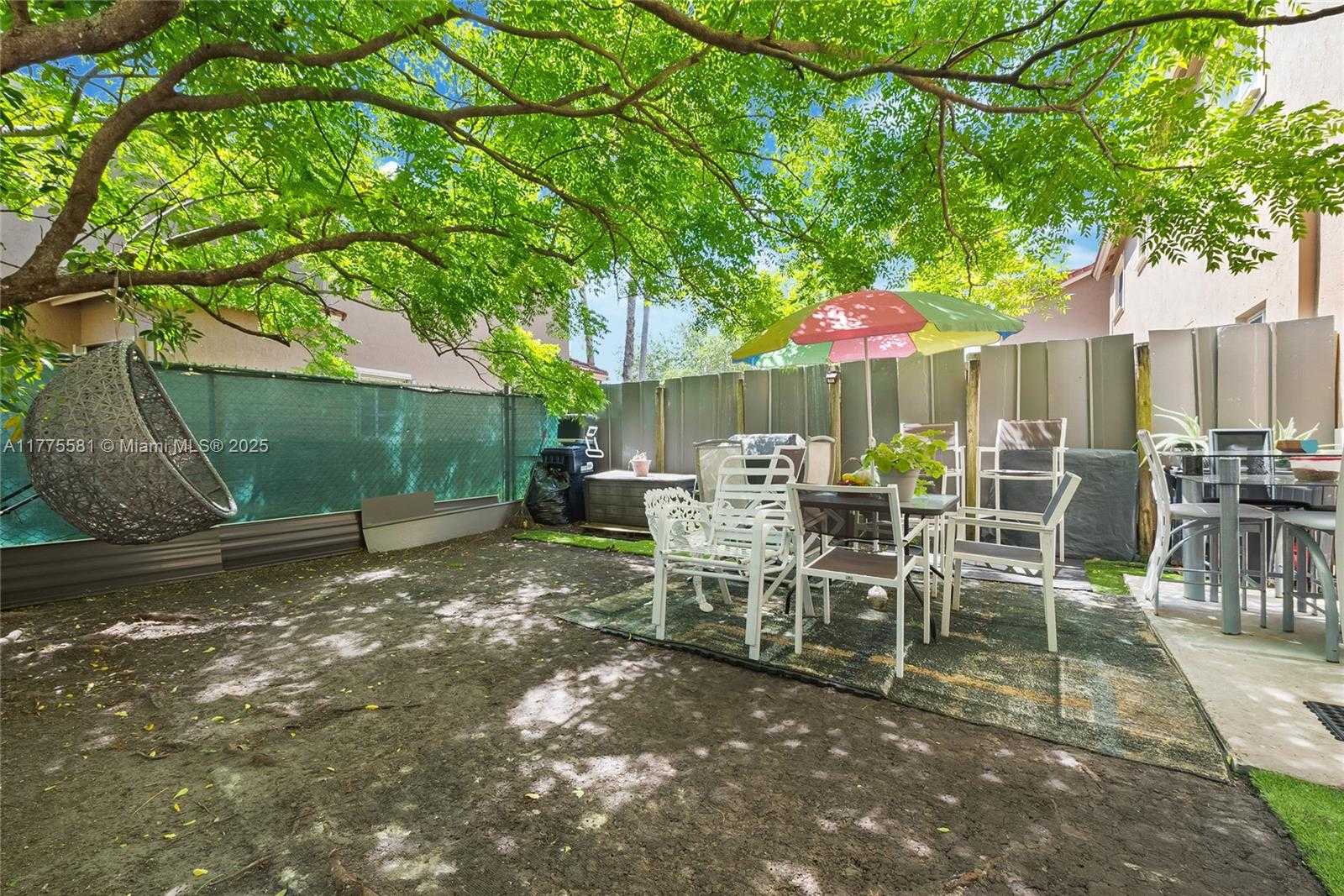 Small Image of 21441 SOUTH WEST 85TH PATH, Cutler Bay Number 11