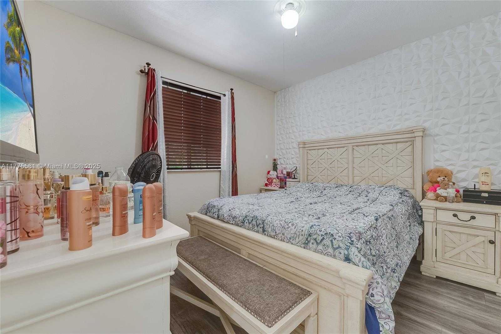 Small Image of 21441 SOUTH WEST 85TH PATH, Cutler Bay Number 13