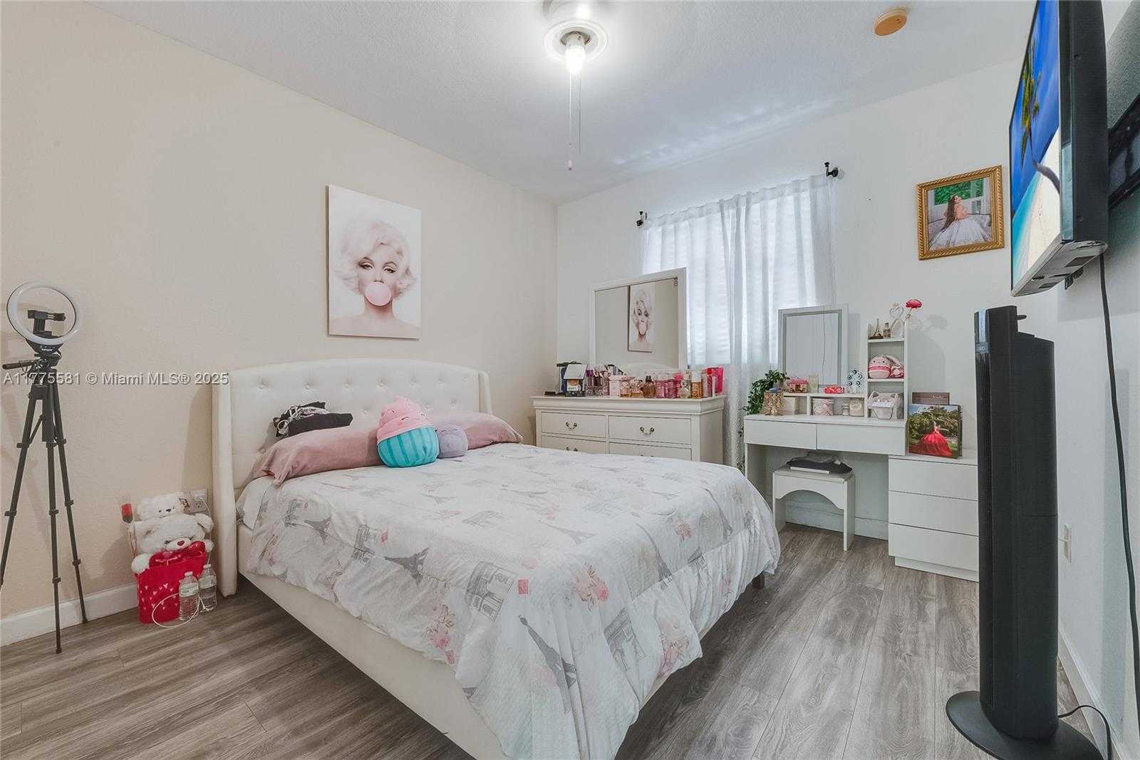 Small Image of 21441 SOUTH WEST 85TH PATH, Cutler Bay Number 14