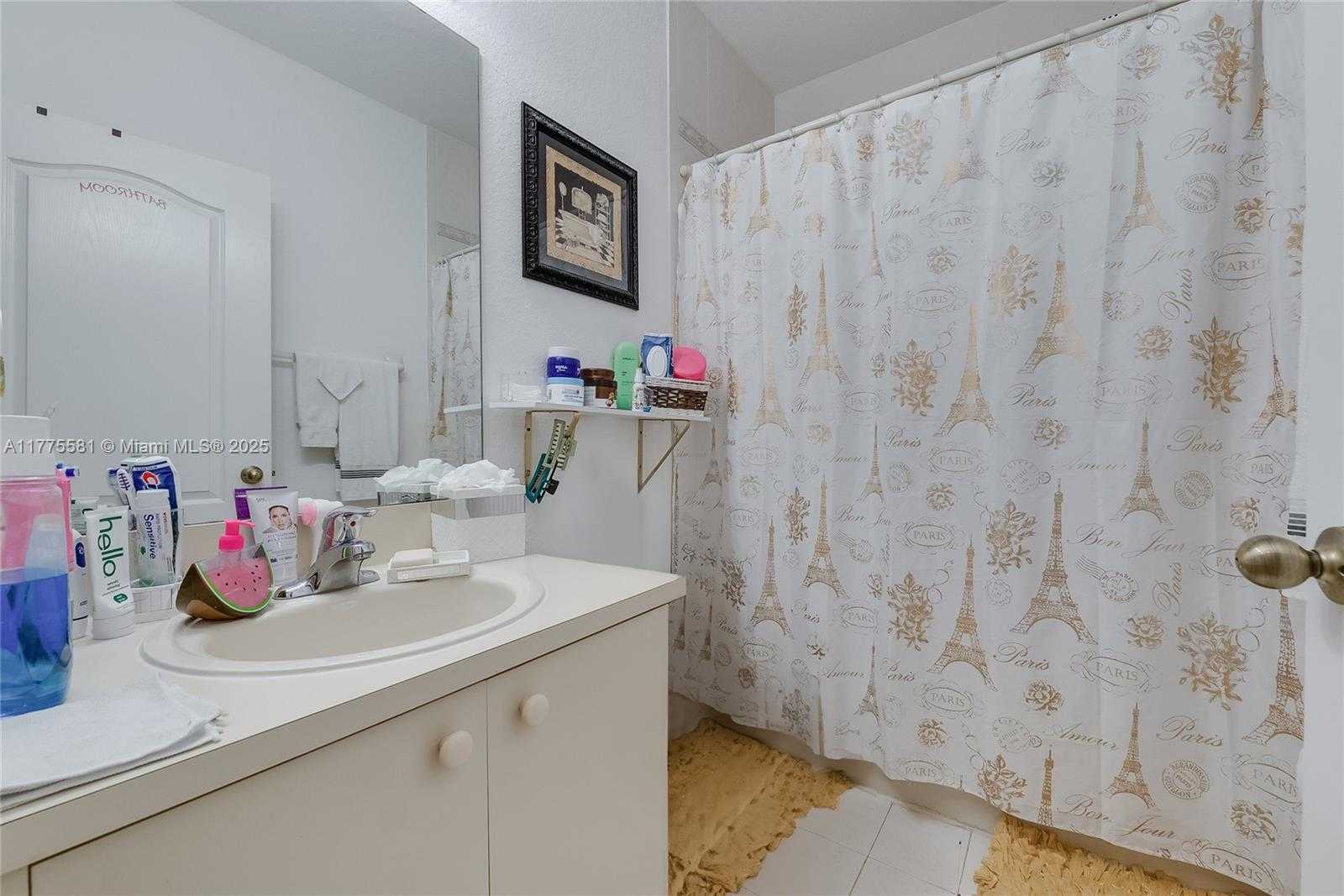 Small Image of 21441 SOUTH WEST 85TH PATH, Cutler Bay Number 15