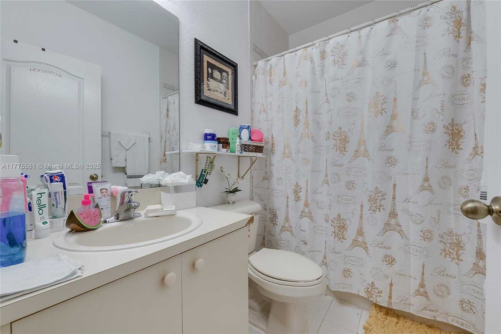 Small Image of 21441 SOUTH WEST 85TH PATH, Cutler Bay Number 16