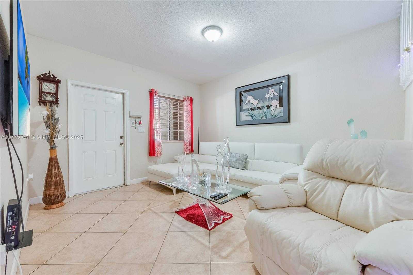 Small Image of 21441 SOUTH WEST 85TH PATH, Cutler Bay Number 2
