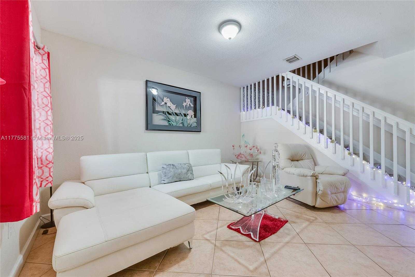 Small Image of 21441 SOUTH WEST 85TH PATH, Cutler Bay Number 3