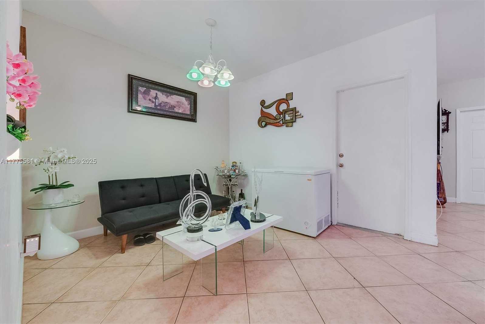 Small Image of 21441 SOUTH WEST 85TH PATH, Cutler Bay Number 4