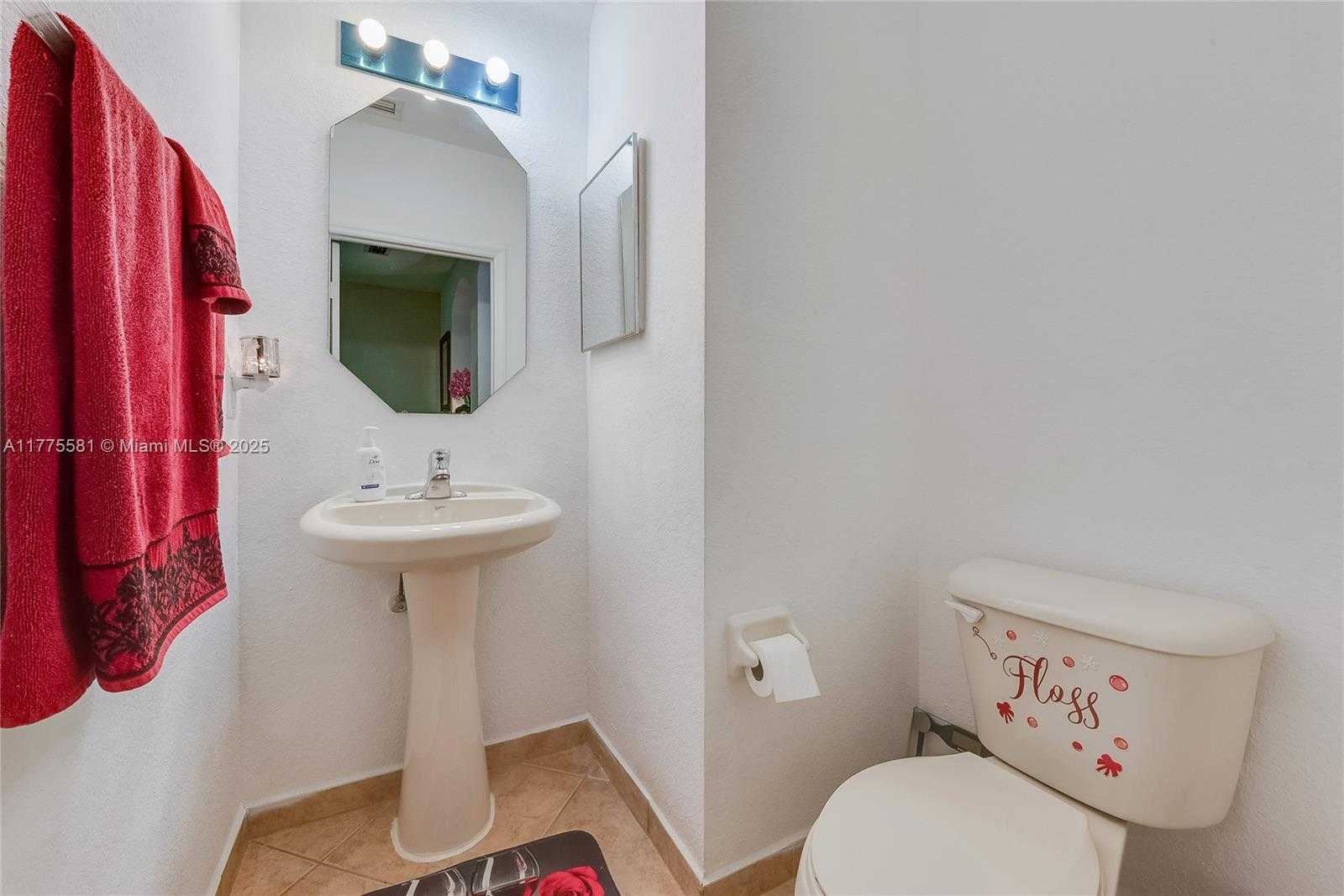 Small Image of 21441 SOUTH WEST 85TH PATH, Cutler Bay Number 6
