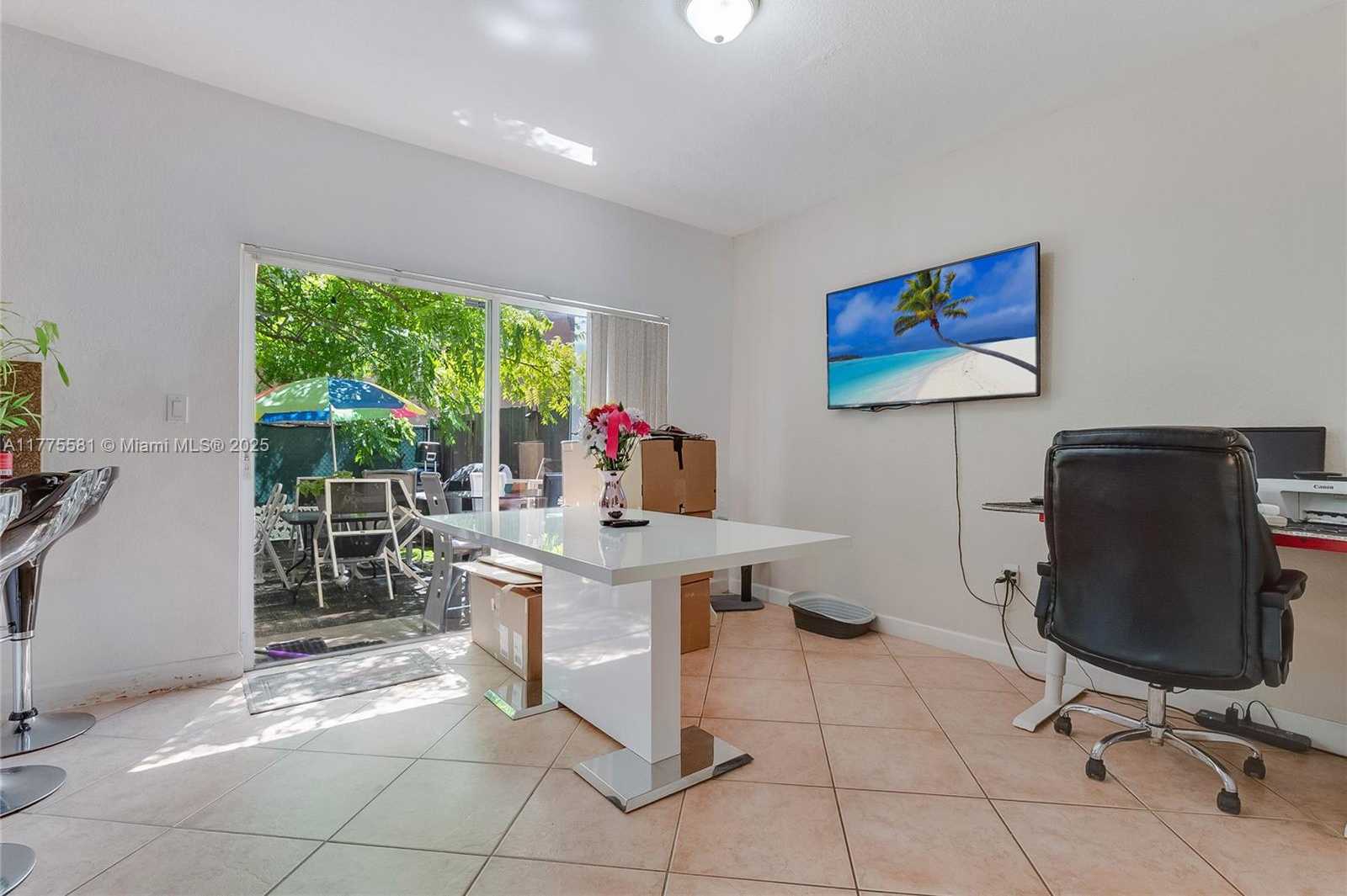 Small Image of 21441 SOUTH WEST 85TH PATH, Cutler Bay Number 8