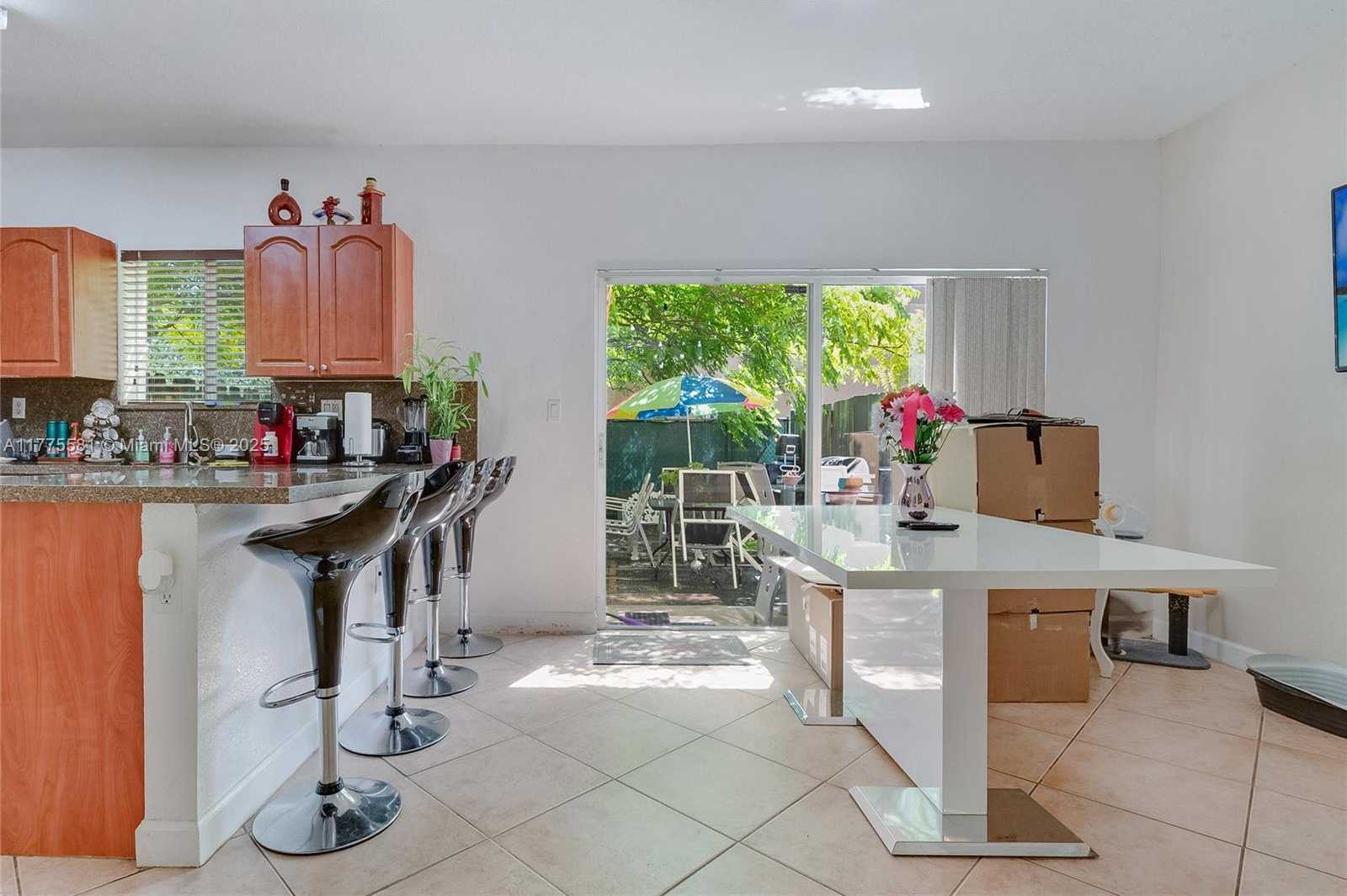 Small Image of 21441 SOUTH WEST 85TH PATH, Cutler Bay Number 9